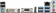 Картинка Материнская плата Asrock B450M-HDV R4.0 Soc-AM4 AMD B450 2xDDR4 mATX AC`97 8ch(7.1) GbLAN RAID+VGA+DVI+HDMI от магазина РЭССИ Материнская плата Asrock B450M-HDV R4.0 Soc-AM4 AMD B450 2xDDR4 mATX AC`97 8ch(7.1) GbLAN RAID+VGA+DVI+HDMI от магазина РЭССИ