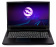 Ноутбук Hiper G16 Core i5 10400 16Gb SSD512Gb NVIDIA GeForce RTX 3070 8Gb 16.1" IPS FHD (1920x1080) Windows 11 Professional black WiFi BT Cam 5040mAh (G16RTX3070A10400W11) от магазина РЭССИ