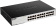 Картинка Коммутатор D-Link DGS-1024C DGS-1024C/B2A (L2) 24x1Гбит/с неуправляемый от магазина РЭССИ Коммутатор D-Link DGS-1024C DGS-1024C/B2A (L2) 24x1Гбит/с неуправляемый от магазина РЭССИ
