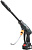Минимойка Zitrek ZKHP 20 Li (085-1027) от магазина РЭССИ