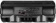 Картинка Колонка порт. Sven PS-485 черный 28W 2.0 BT/USB 10м (SV-017408) от магазина РЭССИ Колонка порт. Sven PS-485 черный 28W 2.0 BT/USB 10м (SV-017408) от магазина РЭССИ
