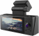 Картинка Видеорегистратор Neoline G-Tech X63 черный 1440x2560 1440p 140гр. GPS от магазина РЭССИ Видеорегистратор Neoline G-Tech X63 черный 1440x2560 1440p 140гр. GPS от магазина РЭССИ