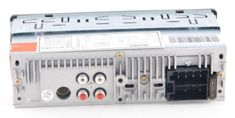 Автомагнитола Swat MEX-1224UBW 1DIN 4x50Вт (SWAT MEX-1224UBW) от магазина РЭССИ