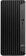 Картинка ПК HP Pro 400 G9 MT i5 13500 (2.5) 8Gb SSD512Gb UHDG 770 Free DOS GbitEth 260W kb мышь клавиатура черный (6U4N5EA) от магазина РЭССИ ПК HP Pro 400 G9 MT i5 13500 (2.5) 8Gb SSD512Gb UHDG 770 Free DOS GbitEth 260W kb мышь клавиатура черный (6U4N5EA) от магазина РЭССИ