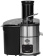 Соковыжималка центробежная Scarlett SC-JE50S62 1600Вт рез.сок.:1000мл. серебристый/черный от магазина РЭССИ