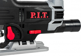 Лобзик P.I.T. PST70-C1 МАСТЕР 700Вт 3000ходов/мин от электросети от магазина РЭССИ