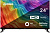 Телевизор LED Digma 24" DM-LED24SBB32 Яндекс.ТВ Frameless черный/черный HD 60Hz DVB-T DVB-T2 DVB-C DVB-S DVB-S2 USB WiFi Smart TV от магазина РЭССИ