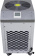 Коммерческий осушитель воздуха NeoClima FDM04V мобильный до 108 л/сутки 40803 от магазина РЭССИ