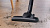 Пылесос Bosch Serie 2 BGBS2BA1P 600Вт черный от магазина РЭССИ