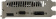 Картинка Видеокарта Afox PCI-E AF730-2048D5H5 NVIDIA GeForce GT 730 2Gb 128bit GDDR5 700/3200 DVIx1 HDMIx1 CRTx1 HDCP Ret от магазина РЭССИ Видеокарта Afox PCI-E AF730-2048D5H5 NVIDIA GeForce GT 730 2Gb 128bit GDDR5 700/3200 DVIx1 HDMIx1 CRTx1 HDCP Ret от магазина РЭССИ