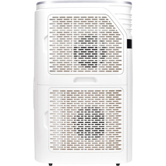 Мобильный кондиционер Electrolux Ice Column EACM-20 JK/N3 НС-1421704 от магазина РЭССИ