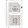 Мобильный кондиционер Electrolux Ice Column EACM-20 JK/N3 НС-1421704 от магазина РЭССИ