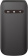 Мобильный телефон Digma VOX FS241 128Mb 0.048 черный раскладной 3G 4G 2Sim 2.44" 240x320 0.3Mpix GSM900/1800 microSD max128Gb от магазина РЭССИ