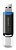 Флеш Диск A-Data 32Gb Classic C906 AC906-32G-RBK USB2.0 черный от магазина РЭССИ