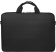 Сумка для ноутбука 15.6" Portcase KCB-140 черный нейлон/полиэстер (KCB-140BK) от магазина РЭССИ