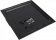 Картинка Корпус Accord JP-X черный без БП ATX 2xUSB2.0 1xUSB3.0 audio bott PSU от магазина РЭССИ Корпус Accord JP-X черный без БП ATX 2xUSB2.0 1xUSB3.0 audio bott PSU от магазина РЭССИ