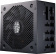 Блок питания Cooler Master ATX 850W V Gold V2 80+ gold (24+8+4+4pin) APFC 135mm fan 12xSATA Cab Manag RTL от магазина РЭССИ