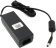 Картинка Блок питания AC/DC Adapter 24V 25A (WT2402500) от магазина РЭССИ Блок питания AC/DC Adapter 24V 25A (WT2402500) от магазина РЭССИ