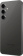Смартфон Samsung SM-S721B Galaxy S24 FE 128Gb 8Gb графит моноблок 3G 4G 2Sim 6.7" 1080x2340 Android 14 50Mpix 802.11 a/b/g/n/ac/ax NFC GPS GSM900/1800 GSM1900 TouchSc Protect от магазина РЭССИ