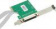 Контроллер PCI-E WCH382 1xLPT 2xCOM Ret от магазина РЭССИ