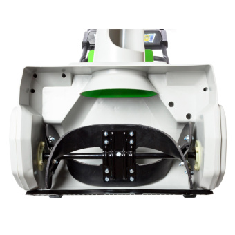 Электрический снегоуборщик REDVERG RD-ESB45/2000L 6684050 от магазина РЭССИ