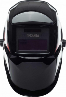 Маска сварщика Ресанта МС-6 (65/60) от магазина РЭССИ