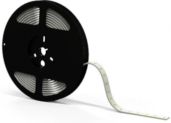 Лента светодиод. Gauss SMD 5м (312000505) от магазина РЭССИ