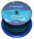 Картинка Диск CD-R Verbatim 700Mb 52x Cake Box (50шт) (43351) от магазина РЭССИ Диск CD-R Verbatim 700Mb 52x Cake Box (50шт) (43351) от магазина РЭССИ