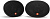 Колонки автомобильные JBL Stage2 9634 420Вт 92дБ 4Ом 16x23см (6x9дюйм) (ком.:2кол.) компонентные двухполосные от магазина РЭССИ