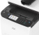 МФУ лазерный Ricoh C251FW (408545) A4 WiFi белый от магазина РЭССИ