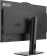 Картинка Моноблок MSI Pro AP272P 14M-685XRU 27" Full HD i7 14700 (2.1) 32Gb SSD1Tb UHDG 770 noOS GbitEth WiFi BT 120W клавиатура мышь Cam черный 1920x1080 от магазина РЭССИ Моноблок MSI Pro AP272P 14M-685XRU 27" Full HD i7 14700 (2.1) 32Gb SSD1Tb UHDG 770 noOS GbitEth WiFi BT 120W клавиатура мышь Cam черный 1920x1080 от магазина РЭССИ