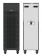 Картинка Батарея для ИБП Ippon Innova RT 33 40K Tower 480В 18Ач от магазина РЭССИ Батарея для ИБП Ippon Innova RT 33 40K Tower 480В 18Ач от магазина РЭССИ
