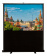 Экран Cactus 150x200см FloorCompactExpert CS-PSFLCE-200X150 4:3 напольный рулонный от магазина РЭССИ