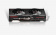 Видеокарта Sapphire PCI-E 4.0 11306-02-20G RX 6700XT Gaming Pulse 12G AMD Radeon RX 6700XT 12288Mb 192 GDDR6 2424/16000 HDMIx1 DPx3 HDCP Ret от магазина РЭССИ