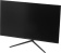 Картинка Монитор SunWind 23.8" SM-24FV222 черный VA 5ms 16:9 HDMI матовая 250cd 178гр/178гр 1920x1080 100Hz FreeSync VGA FHD 2.79кг от магазина РЭССИ Монитор SunWind 23.8" SM-24FV222 черный VA 5ms 16:9 HDMI матовая 250cd 178гр/178гр 1920x1080 100Hz FreeSync VGA FHD 2.79кг от магазина РЭССИ