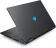 Картинка Ноутбук HP Omen 16-c0049ur Ryzen 5 5600H 16Gb SSD512Gb AMD Radeon RX6600M 8Gb 16.1" IPS FHD (1920x1080) Windows 10 Home dk.silver WiFi BT Cam (4E1S2EA) от магазина РЭССИ Ноутбук HP Omen 16-c0049ur Ryzen 5 5600H 16Gb SSD512Gb AMD Radeon RX6600M 8Gb 16.1" IPS FHD (1920x1080) Windows 10 Home dk.silver WiFi BT Cam (4E1S2EA) от магазина РЭССИ