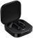Гарнитура вкладыши Xiaomi Buds 6 Active M2344E1 черный беспроводные bluetooth в ушной раковине (BHR8396GL) от магазина РЭССИ
