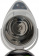 Картинка Термопот Polaris PWP 2821 2.8л. 700Вт белый от магазина РЭССИ Термопот Polaris PWP 2821 2.8л. 700Вт белый от магазина РЭССИ