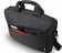 Картинка Сумка для ноутбука 15.6" Lenovo Toploader T210 черный полиэстер (GX40Q17508) от магазина РЭССИ Сумка для ноутбука 15.6" Lenovo Toploader T210 черный полиэстер (GX40Q17508) от магазина РЭССИ