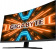Картинка Монитор Gigabyte 31.5" G32QC A черный VA LED 1ms 16:9 HDMI HAS 350cd 178гр/178гр 2560x1440 DP 2K USB 7.8кг от магазина РЭССИ Монитор Gigabyte 31.5" G32QC A черный VA LED 1ms 16:9 HDMI HAS 350cd 178гр/178гр 2560x1440 DP 2K USB 7.8кг от магазина РЭССИ