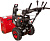 Снегоуборщик PROLine RD-SB71/1450BS-E REDVERG 6687333 от магазина РЭССИ