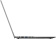Картинка Ноутбук Osio FocusLine B150i-006s N-series N100 8Gb SSD512Gb Intel UHD Graphics 15.6" IPS FHD (1920x1080) Windows 11 Home silver WiFi BT Cam 5000mAh от магазина РЭССИ Ноутбук Osio FocusLine B150i-006s N-series N100 8Gb SSD512Gb Intel UHD Graphics 15.6" IPS FHD (1920x1080) Windows 11 Home silver WiFi BT Cam 5000mAh от магазина РЭССИ