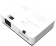 Картинка Проектор Infocus IN1046 3LCD 5000Lm LS (1280x800) 50000:1 ресурс лампы:10000часов 1xUSB typeA 1xUSB typeB 2xHDMI 3.3кг от магазина РЭССИ Проектор Infocus IN1046 3LCD 5000Lm LS (1280x800) 50000:1 ресурс лампы:10000часов 1xUSB typeA 1xUSB typeB 2xHDMI 3.3кг от магазина РЭССИ