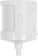 Датчик движ. Xiaomi Mi Motion Sensor 2S (BHR8995GL/XMPR02SGXS) белый от магазина РЭССИ