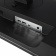 Картинка Монитор Asus 34" Gaming VP349CGL черный IPS LED 1ms 21:9 HDMI M/M матовая HAS Piv 300cd 178гр/178гр 3440x1440 FreeSync DP UW USB 9.27кг от магазина РЭССИ Монитор Asus 34" Gaming VP349CGL черный IPS LED 1ms 21:9 HDMI M/M матовая HAS Piv 300cd 178гр/178гр 3440x1440 FreeSync DP UW USB 9.27кг от магазина РЭССИ
