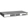 Коммутатор SNR SNR-S2995G-24TX 24x1Гбит/с 4SFP+ управляемый от магазина РЭССИ