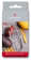 Овощечистка для овощей и фруктов Victorinox Star серебристый карт.кор. (6.0912) от магазина РЭССИ