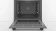 Картинка Духовой шкаф Электрический Bosch HBT537FB0 черный от магазина РЭССИ Духовой шкаф Электрический Bosch HBT537FB0 черный от магазина РЭССИ