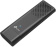 Картинка Сетевой адаптер Wi-Fi TP-Link ARCHER TX20U AX1800 USB 3.0 (ант.внутр.) 2ант. от магазина РЭССИ Сетевой адаптер Wi-Fi TP-Link ARCHER TX20U AX1800 USB 3.0 (ант.внутр.) 2ант. от магазина РЭССИ