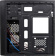 Корпус LinkWorld VC05-1011 черный без БП ATX 2xUSB2.0 1xUSB3.0 audio от магазина РЭССИ